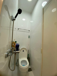 Watertown (D19), Apartment #510942061